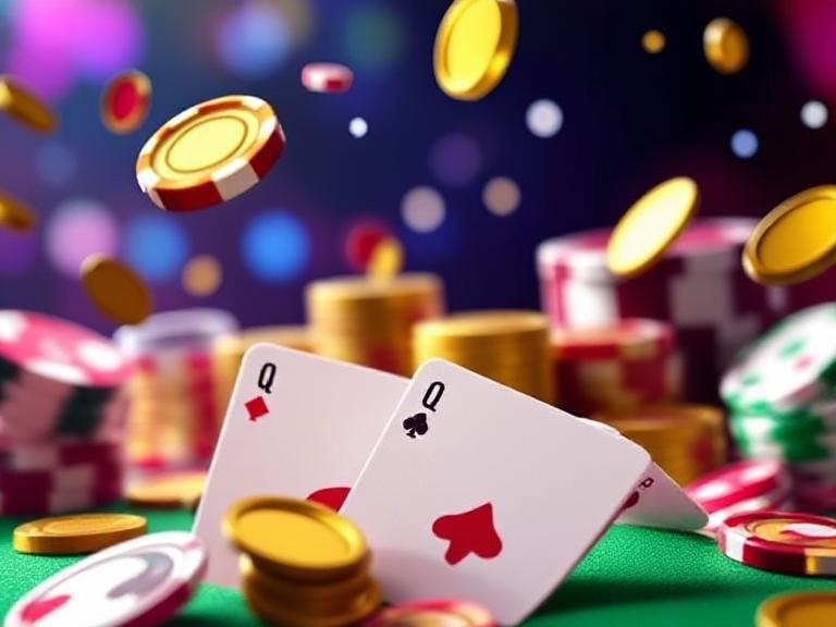 2abet
