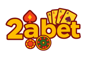 2abet